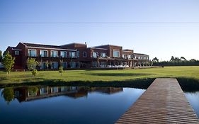 Pampas de Areco Resort de Campo&Spa